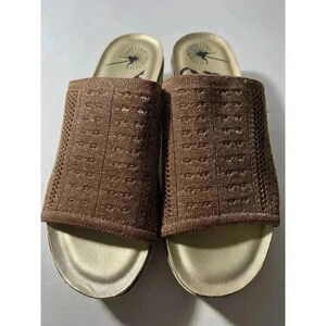 Otbt wedge shoes​